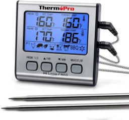 ThermoPro