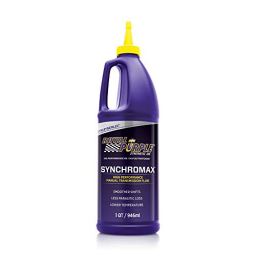 Royal Purple