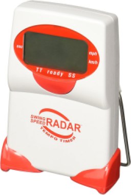 Sports Sensors, Inc