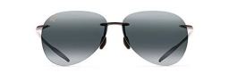 Maui Jim