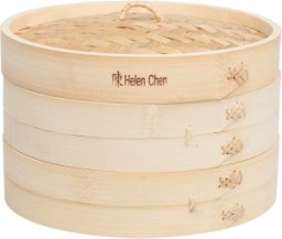 Helen's Asian