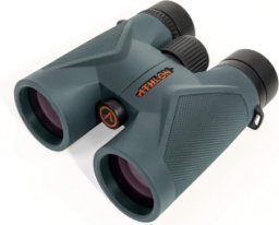 Athlon Optics