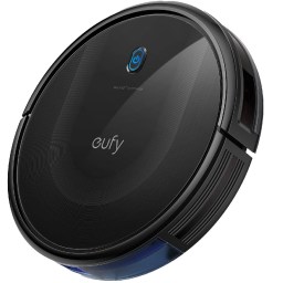 eufy