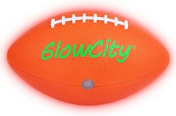 GlowCity