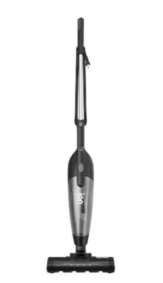 Ionvac Spree 3-in-1 Vacuum Cleaner
