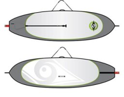 BIC Sport