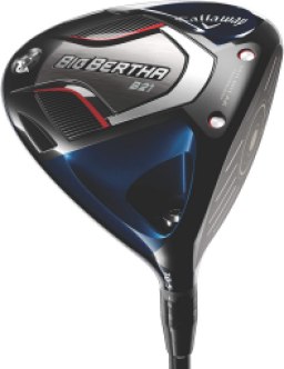 Callaway