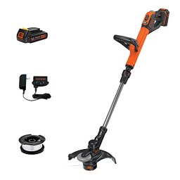 BLACK+DECKER