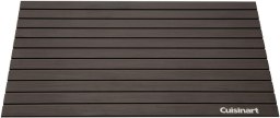 Cuisinart