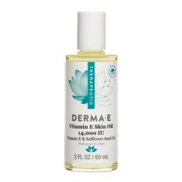 DERMA-E
