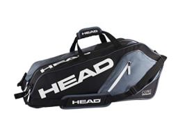 Head