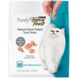 Purina