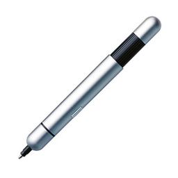 Lamy