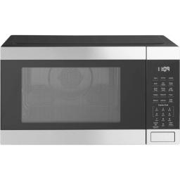 GE Appliances
