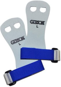 Gibson Athletic
