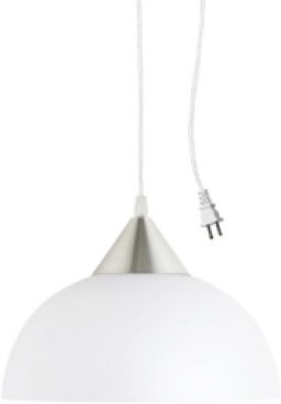 Globe Electric