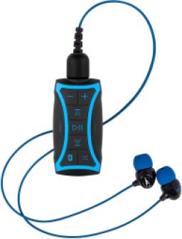 H2O Audio
