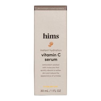 Hims  Vitamin C Serum for Men