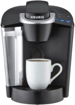 Keurig