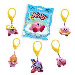 Just Toys LLC
