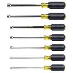 Klein Tools