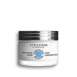 L'Occitane