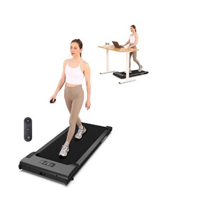 Lichico Walking Pad