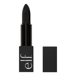 E.l.f