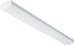Lithonia Lighting