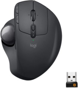 Logitech