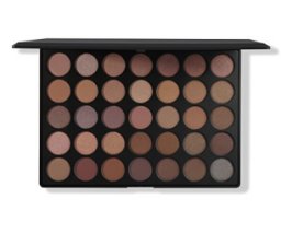 Morphe