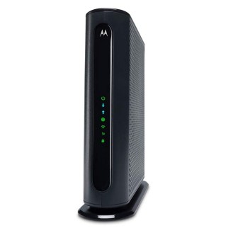 Motorola MG7550 Cable Modem Plus