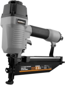 NuMax