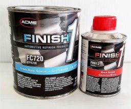 Auto Paint Pro