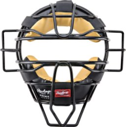 Rawlings