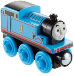 Fisher-Price