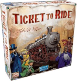 Asmodee