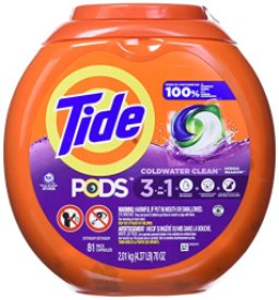 Tide