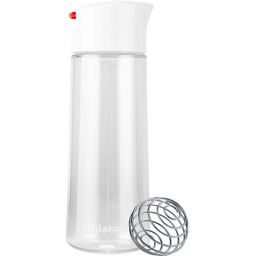 Whiskware