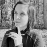 Angela Watson