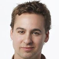 brandon