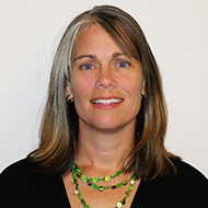Karen Roth Ridder
