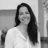 Suzannah Kolbeck