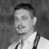 Vukan Sukic