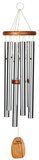 Best Wind Chimes