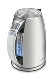 Best Electric Kettles