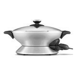 Best Electric Woks