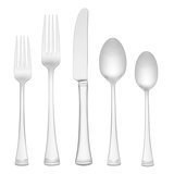 Best Flatware Sets