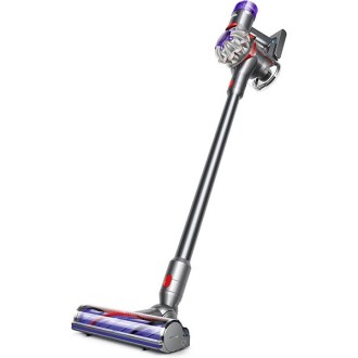 Dyson Cordless V8 Vacuum Cleaner