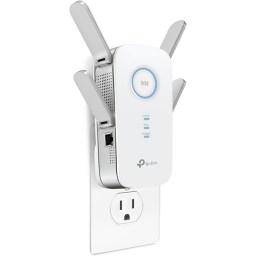 TP-Link